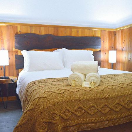 Quinta Do Limite - Casa Do Campones Villa Covilhã Екстериор снимка