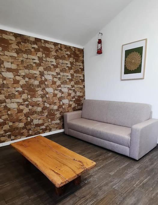 Quinta Do Limite - Casa Do Campones Villa Covilhã Екстериор снимка